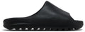 Orthotic Arch Support Cloud Slide Sandals – Ergonomic Pillow Cushion Recovery Slides for Plantar Fasciitis & Flat Feet