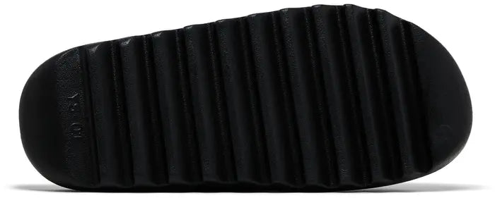 Orthotic Arch Support Cloud Slide Sandals – Ergonomic Pillow Cushion Recovery Slides for Plantar Fasciitis & Flat Feet
