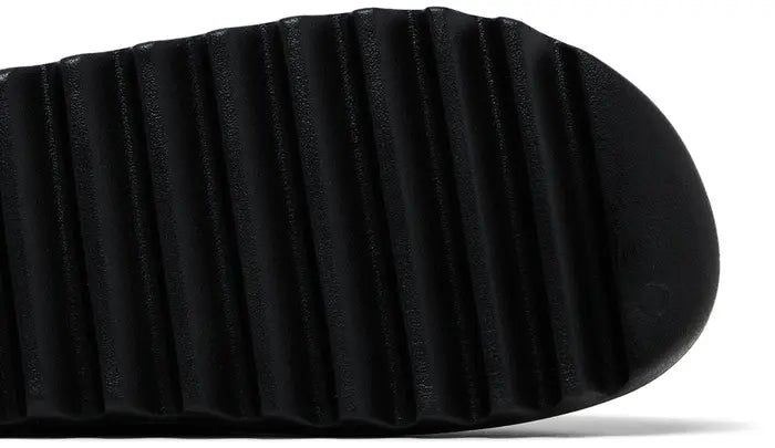 Orthotic Arch Support Cloud Slide Sandals – Ergonomic Pillow Cushion Recovery Slides for Plantar Fasciitis & Flat Feet