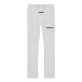 Fear of God Essentials Relaxed Sweatpants – Light Oatmeal