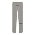 Fear of God Essentials Kids Relaxed Sweatpants – Dark Oatmeal