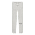 Fear of God Essentials Relaxed Sweatpants – Light Oatmeal
