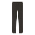 Fear of God Essentials Sweatpants – Off Black