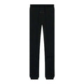 Fear of God Essentials Sweatpants – Off Black