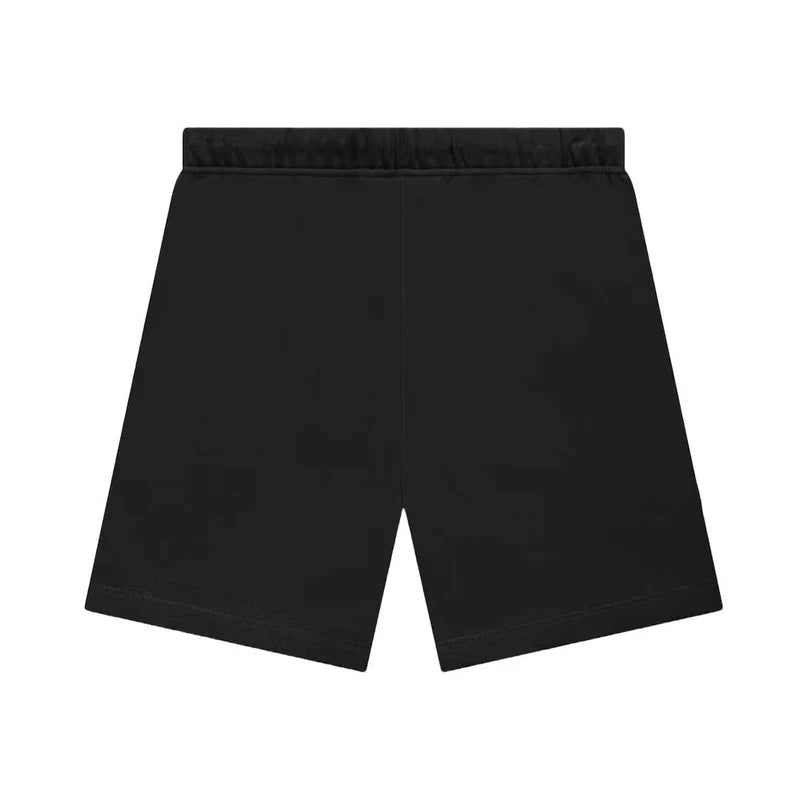 Fear of God Essentials Sweat Shorts – Stretch Limo