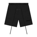 Fear of God Essentials Sweat Shorts – Stretch Limo