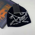 Arc’teryx cap Beanie Wool hat
