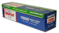 Handi-Foil 18" x 1000' Premium Heavy Duty Aluminum Wrap Roll - REF #11808